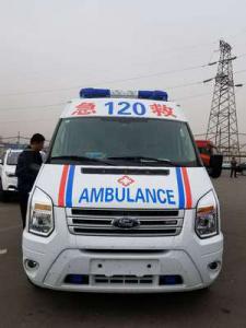 突泉县跨省长途